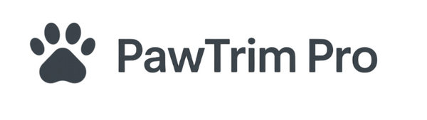 PawTrim Pro